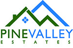 Pine Valley Estates Ltd.